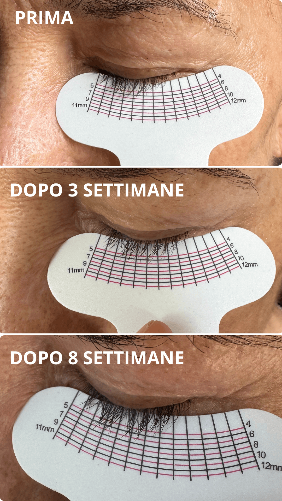 Comparison Image